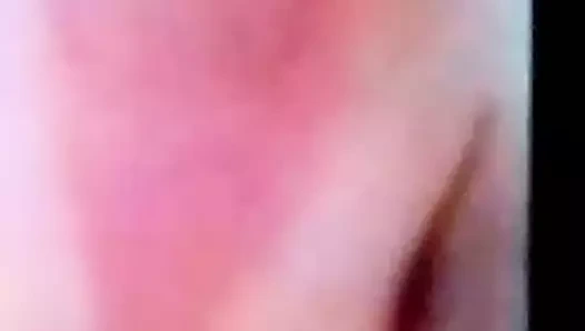 Web kamerasında arkadaşlarınızla birlikteyken3