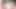 Sarı kıyafetli mad maura tüm pozisyonlarda sert sikiliyor - nigonika en iyi ateşli porno 2024.