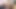 Reality kings - ateşli Lucy Mendez ve adamı sapık bir porno çekerek arkadaşlarının haber kamerasını test ediyor
