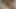 Seksi Asyalı genç kız ateşli lezbiyen seks denemeleri yapıyor
