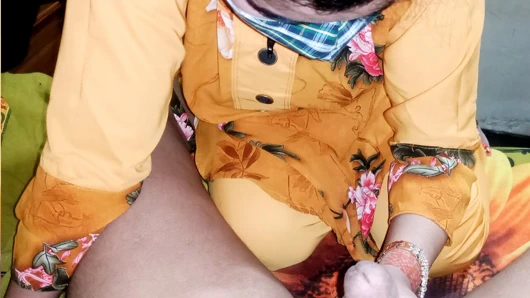 Çok heyecan verici ve eğlenceli bir zaman