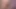 Kırmızı iç çamaşırlı orta yaşlı seksi kadın striptiz yapıyor