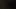 Benim love.mp4