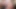 Seksi, busty fahişe kıçından eyersiz becerdin ve arkadaşlarının büyük muslukları tarafından creampied 38