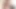Web kamerası fışkırtma - seksi serenna bir kez daha bize oyuncakların nasıl olduğunu gösteriyor
