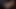 Zihin sikici leo forte, ricky larkin ve brian bonds raw
