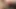 Genç çift seksi sarışın olgunla üçlü seks yapıyor