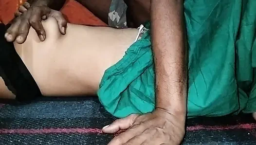 Bhabir shate devourer love bangla sex