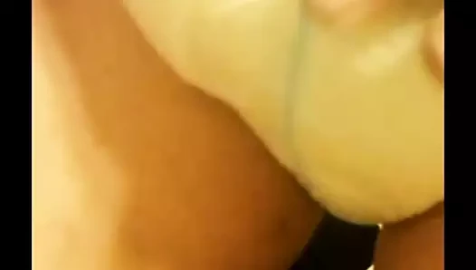 bebek bezi ıslatma