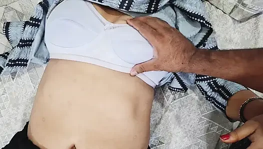 18 Tatlı kız arkadaşımı seviyorum 18