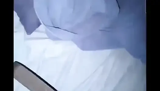 En sevdiğim adam bu iri güzel sakata çok iyi