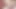 Emilia sana ıslak amcığını veriyor re:zero hentai