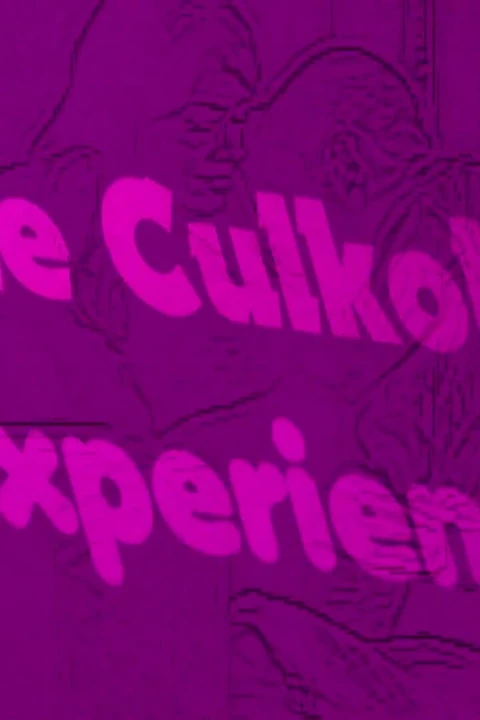 Culkold Deneyimi