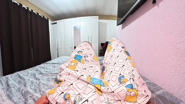 Arkadaşımın kocasını faphouse'ta sert bir şekilde yakaladım ve aldattığı ortaya çıktı