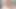 Ivy Andrews - yerel orta yaşlı seksi kadın yaşlı yarak için azgın