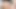 Yeni video 2024-01-26 14:27:51
