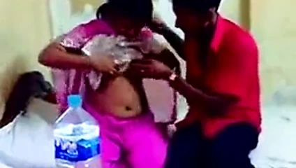 desi baladeshi çift