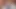 3dxchat - tüm lezbiyen pozlar 07 2015 bölüm 3