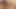 Miranda miller damlayan dağınık Creampie boşalmak itibaren delikler tarafından tüm