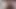 Japon doğal memeler underboob yakalandı üzerinde gizli kam