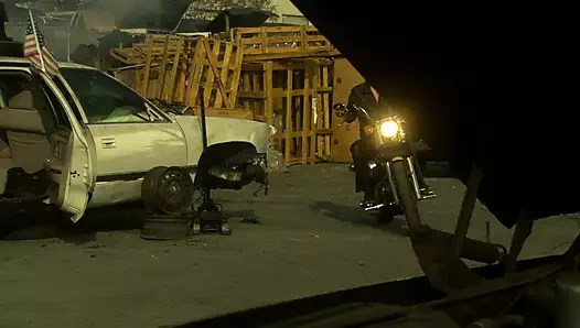 Aşırı porno filmler - daha fazla günlük güncelleme için beğen ve takip et