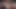 Transfixed - kadın egemenliği siri dahl ve codi vore pikap minyon zariah aura sokaktan seks zindanı