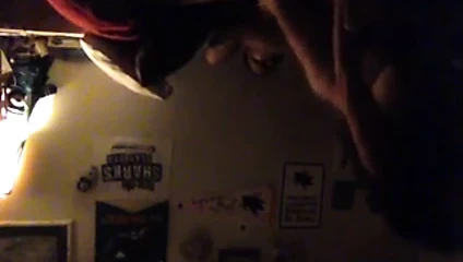 Fucking my X step mom she loves to ride