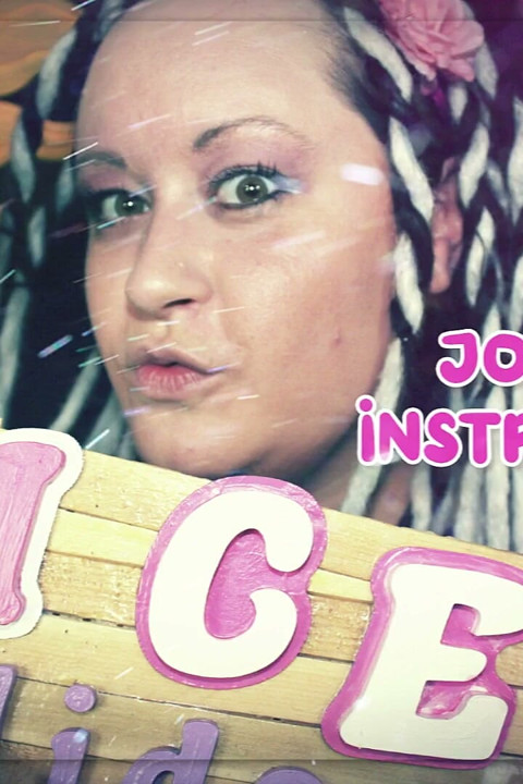 JOI CEI Talimatları
