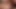Müstehcen kukla - milf porno yıldızları en iyi derlemeyi yapar