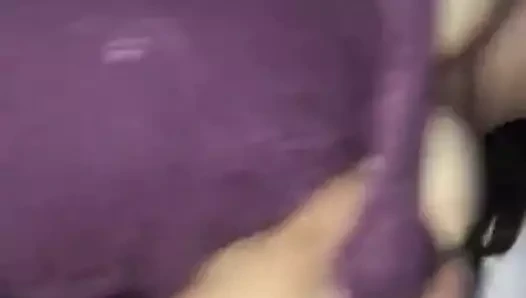 Hermannamenor20yyo30