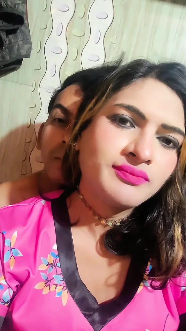 Zoya Shezadi Bu Gece Akşam Yemeği Partisine Gidiyor