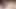 amatör ladyboy çalış ile dick önce anal