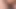Kız kız küçümsenmiş, tam video en iyi arkadaşı gerçek ev yapımı videosuyla sevişiyor