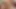 Sarışın milf tutar ona seksi çorap üzerinde için anal seks