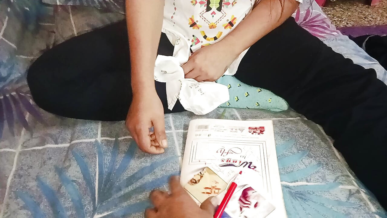 Girl friend ko room mein pal diya indian girl friend Sex videos homemade