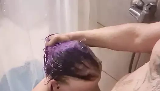 o bana sonra bana boşalan