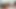 Üvey oğlumun büyük yarağı şimdiye kadar yediğim en zengin ve kalın - İspanyolca porno