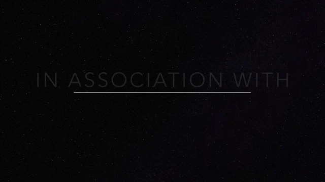 Bölüm 2:- Lanista Bear, Kitty'yi dünyayla tanıştırıyor. Yıllar önce eğitim aldığı zamandan beri dışarıda.