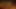 Eros exotica hd: prostat masajı artı (hd): bölüm 6