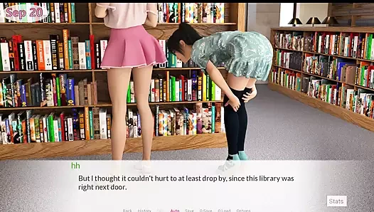 üvey oğlu tarafından baştan üvey arzular-üvey anne