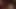 Casandra nix teaser 13