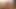 Keri sable genç sikişiyor delik sapık orta yaşlı seksi kadınlar
