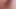 footjob, ayak fetişi, yapay penis, vazelin, ayak ibadet,