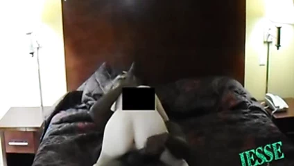 Siyah sevgili beyaz kız kahrolası bbc