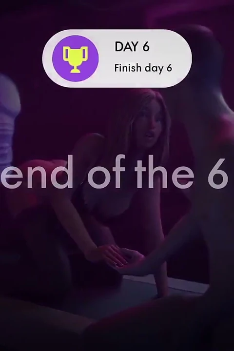 Aldatılan yaşam simülatörü porno oyunu [tam oyun]seks oyunu, çıplak oyun