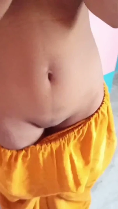 Bangladeşli bir annenin viral seksi videosu | Klip 1