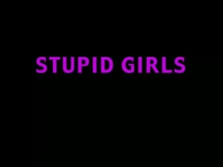 pembe seksi mide bacaklar ayak