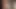 Anal seksi keşfeden 18 yaşındaki masum latin tatlı kızı gizli vahşi kızıma çevirdim