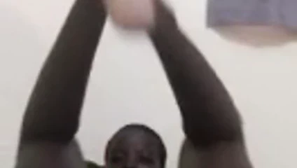 Dianaak oynama ile ona güzel kedi