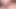 I Ride My First Monster Cock Until He Cums Inside My Tight 18 Pussy ( Add Me Free Nudes )